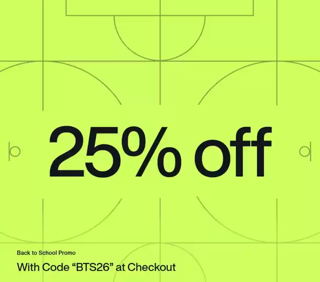 Nike catalogue in Germiston | Nike Promo | 2026-08-27T00:00:00.000Z - 2026-09-10T00:00:00.000Z