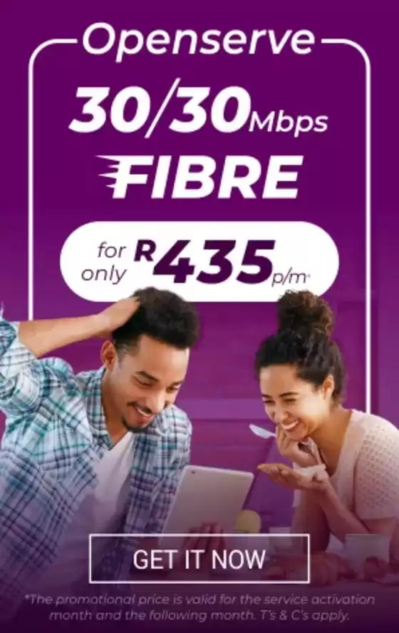 Axxess catalogue in Germiston | Axxess Promo | 2026-08-27T00:00:00.000Z - 2026-09-10T00:00:00.000Z