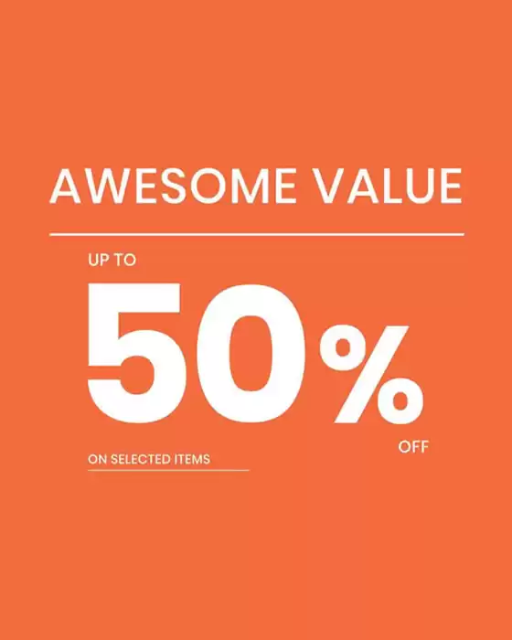 Identity catalogue in Germiston | Awesome Value | 2026-08-27T00:00:00.000Z - 2026-08-30T00:00:00.000Z