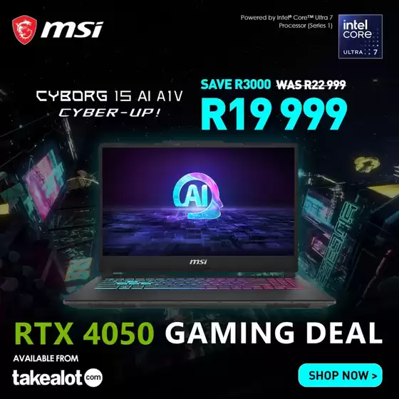 Daddy's Deals catalogue | Daddy's Deals Promo | 2026-08-27T00:00:00.000Z - 2026-09-10T00:00:00.000Z