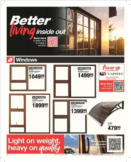 main_flyer image