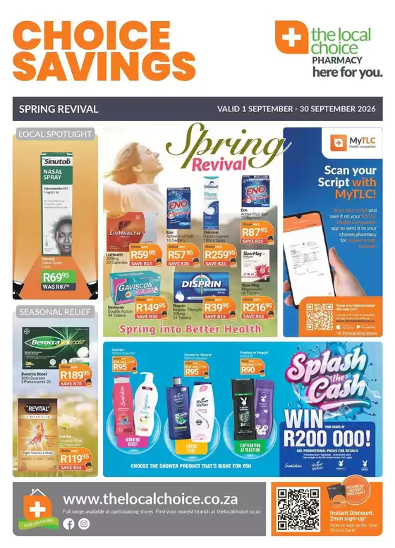 main_flyer image