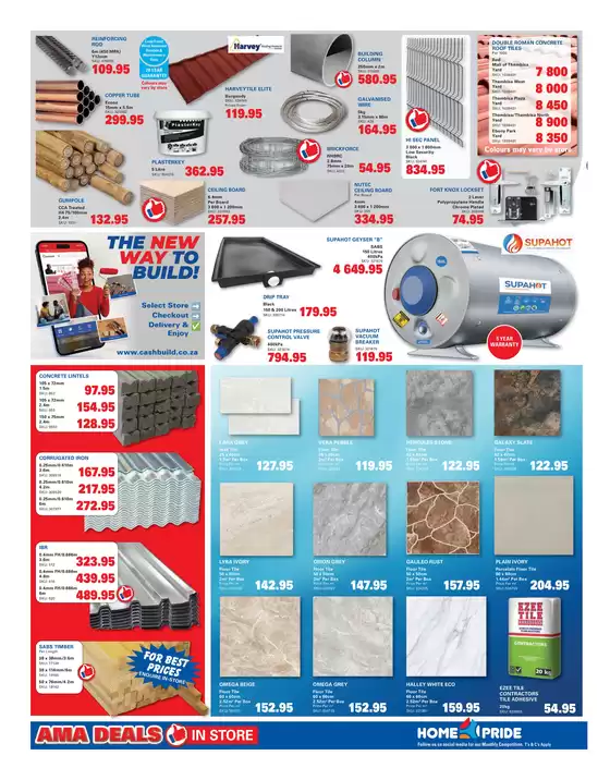 main_flyer image