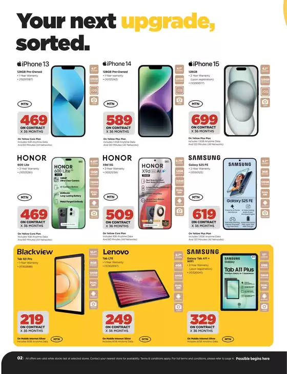 main_flyer image