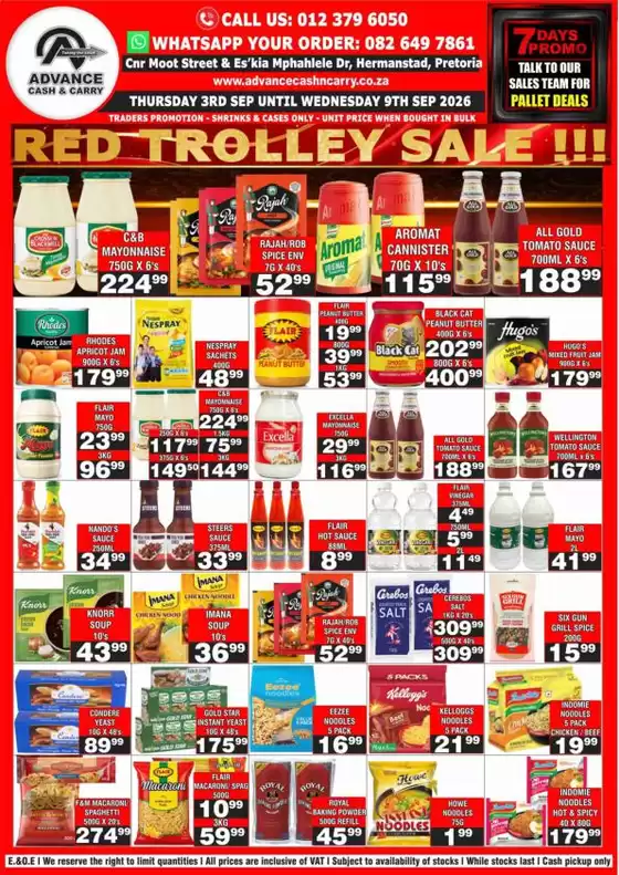 main_flyer image