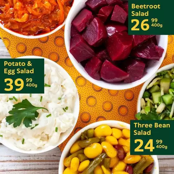 Oxford Freshmarket catalogue | Current bargains and offers | 2026-09-04T00:00:00.000Z - 2026-09-18T00:00:00.000Z