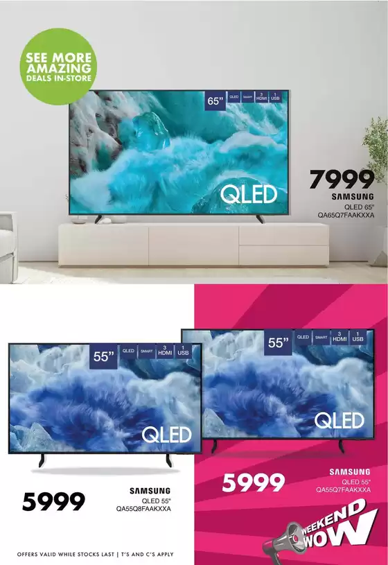 Save Hyper catalogue in  | Attractive special offers for everyone | 2026-09-06T00:00:00.000Z - 2026-09-20T00:00:00.000Z