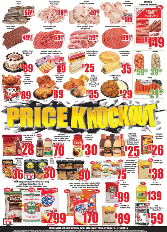 main_flyer image