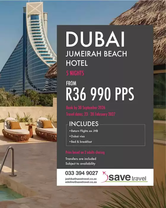 Save Hyper catalogue | Discover attractive offers | 2027-02-23T00:00:00.000Z - 2027-02-28T00:00:00.000Z