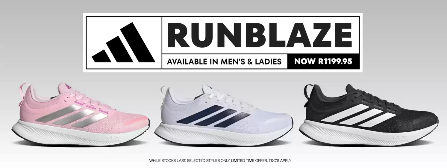 Footgear catalogue | Footgear Sale | 2026-09-09T00:00:00.000Z - 2026-09-23T00:00:00.000Z