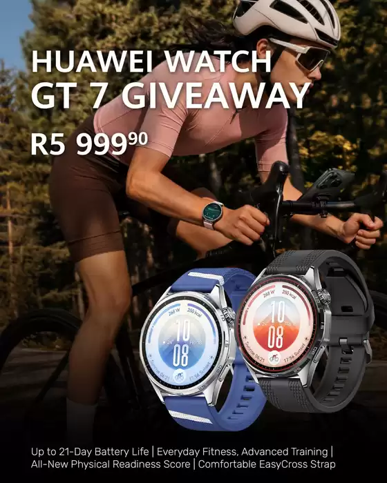 Sportsmans Warehouse catalogue | Sportsmans Warehouse Sale | 2026-09-09T00:00:00.000Z - 2026-09-23T00:00:00.000Z