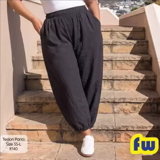 Fashion World catalogue | Fashion World Sale | 2026-09-09T00:00:00.000Z - 2026-09-23T00:00:00.000Z