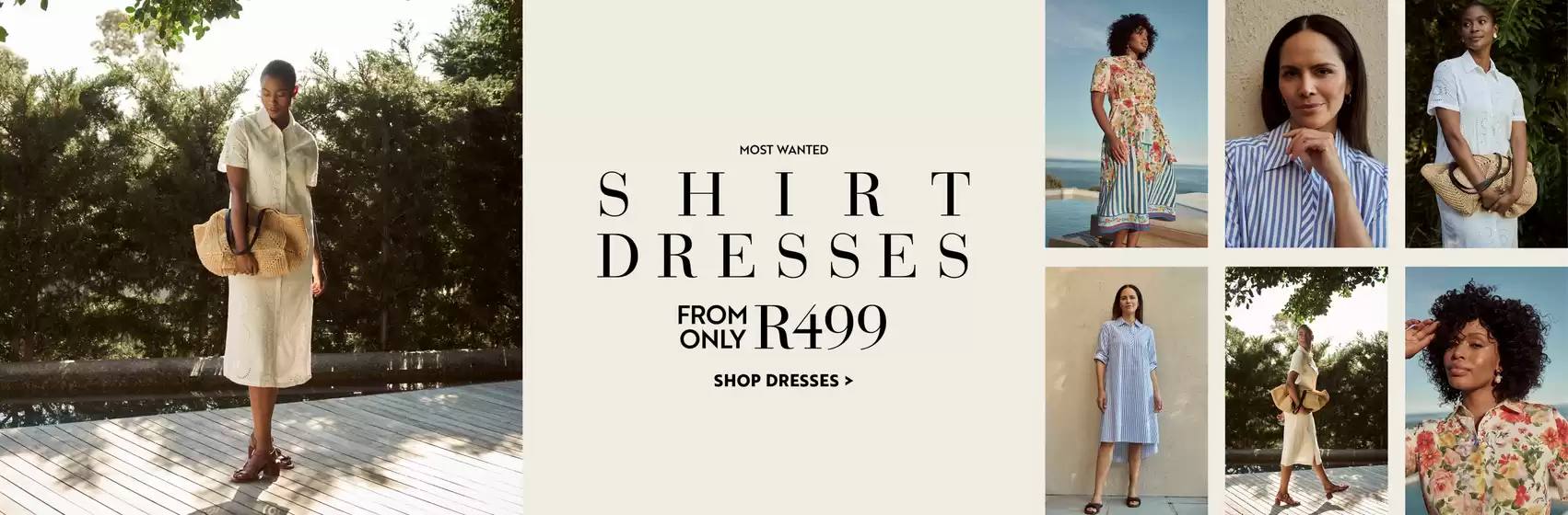 Miladys catalogue in Cradock | Miladys Sale | 2026-09-09T00:00:00.000Z - 2026-09-23T00:00:00.000Z