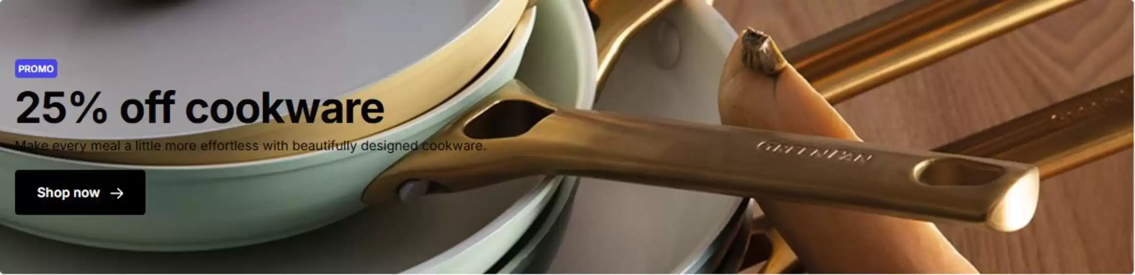 @Home catalogue | @Home Promo | 2026-09-09T00:00:00.000Z - 2026-09-23T00:00:00.000Z