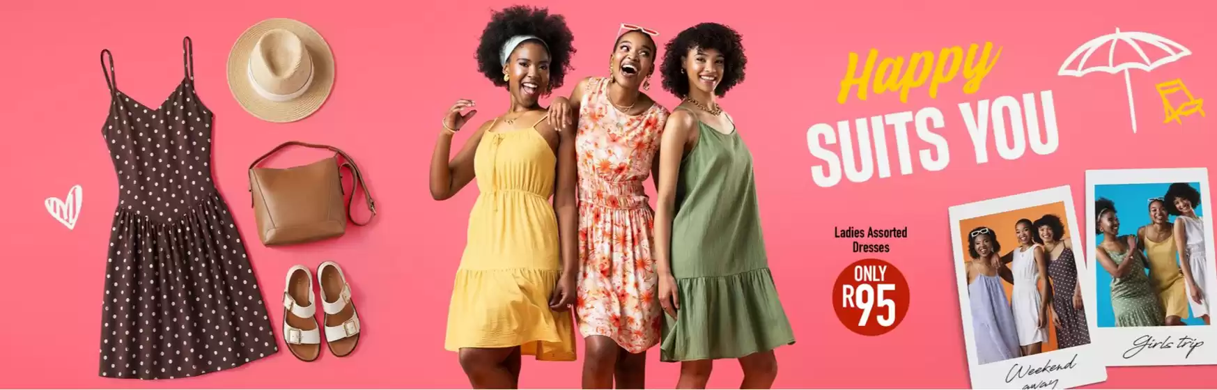 JAM Clothing catalogue in Kraaifontein | Jam Clothing Sale | 2026-09-09T00:00:00.000Z - 2026-09-23T00:00:00.000Z