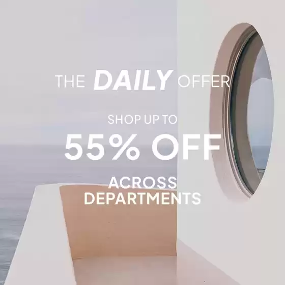 Superbalist catalogue in Ladysmith | Superbalist Promo | 2026-09-09T00:00:00.000Z - 2026-09-23T00:00:00.000Z