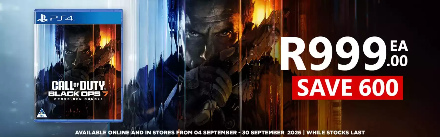 BT Games catalogue | BT Games Sale | 2026-09-09T00:00:00.000Z - 2026-09-30T00:00:00.000Z