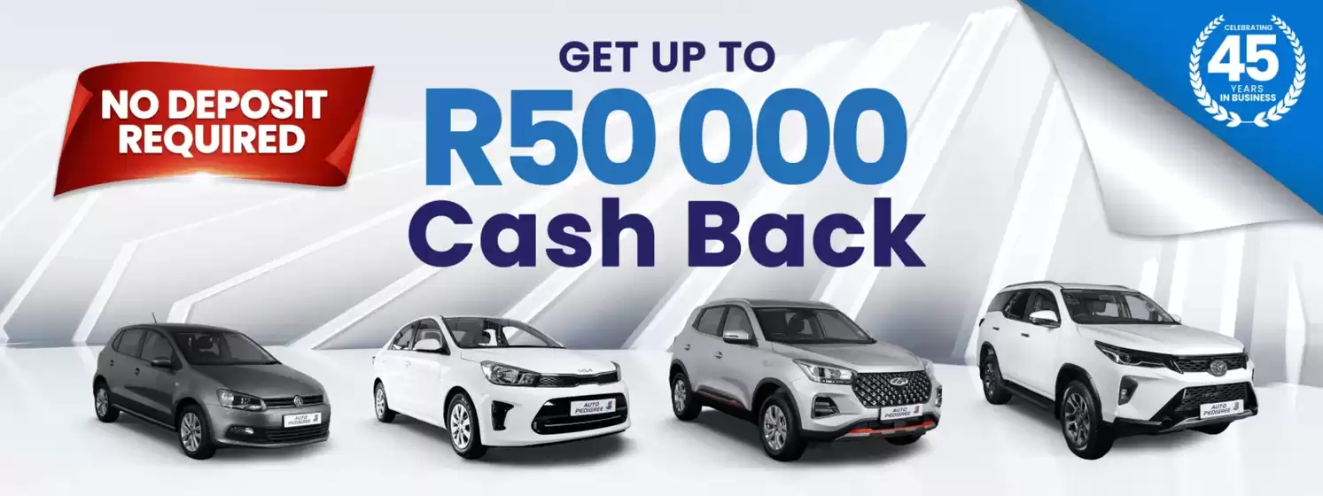 Auto Pedigree catalogue | Auto Pedigree Promo | 2026-09-14T00:00:00.000Z - 2026-09-28T00:00:00.000Z