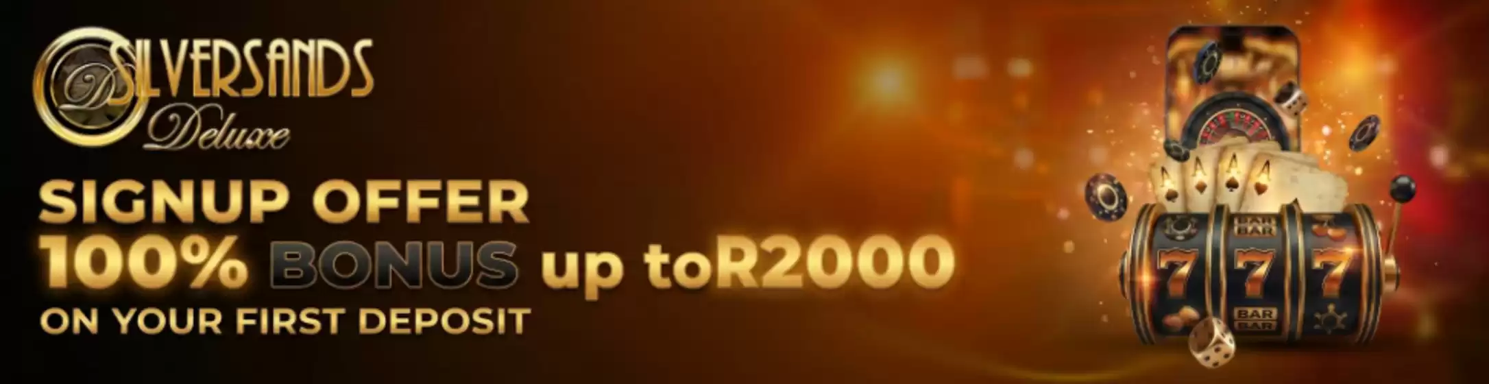 Daddy's Deals catalogue | Daddy's Deals Promo | 2026-09-14T00:00:00.000Z - 2026-09-28T00:00:00.000Z