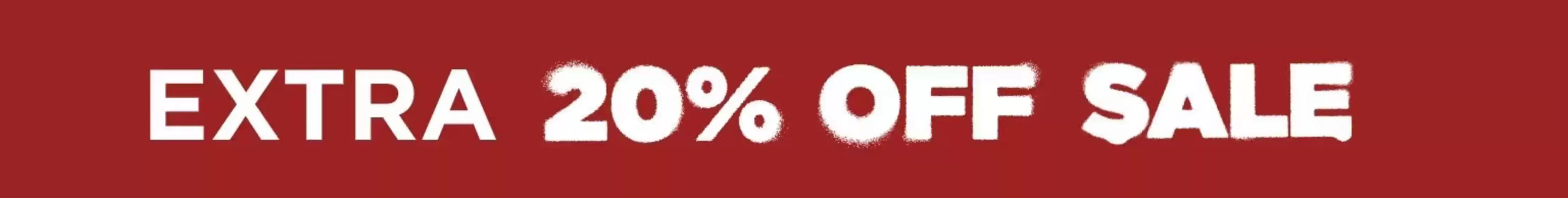 Old Khaki catalogue | Old Khaki Sale | 2026-09-14T00:00:00.000Z - 2026-09-28T00:00:00.000Z