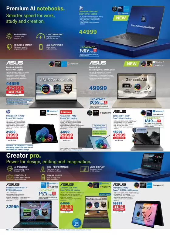 main_flyer image