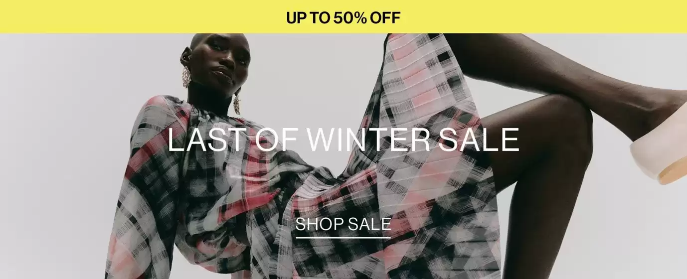 Poetry catalogue in Reitz | Last Of Winter Sale | 2026-09-14T00:00:00.000Z - 2026-09-28T00:00:00.000Z
