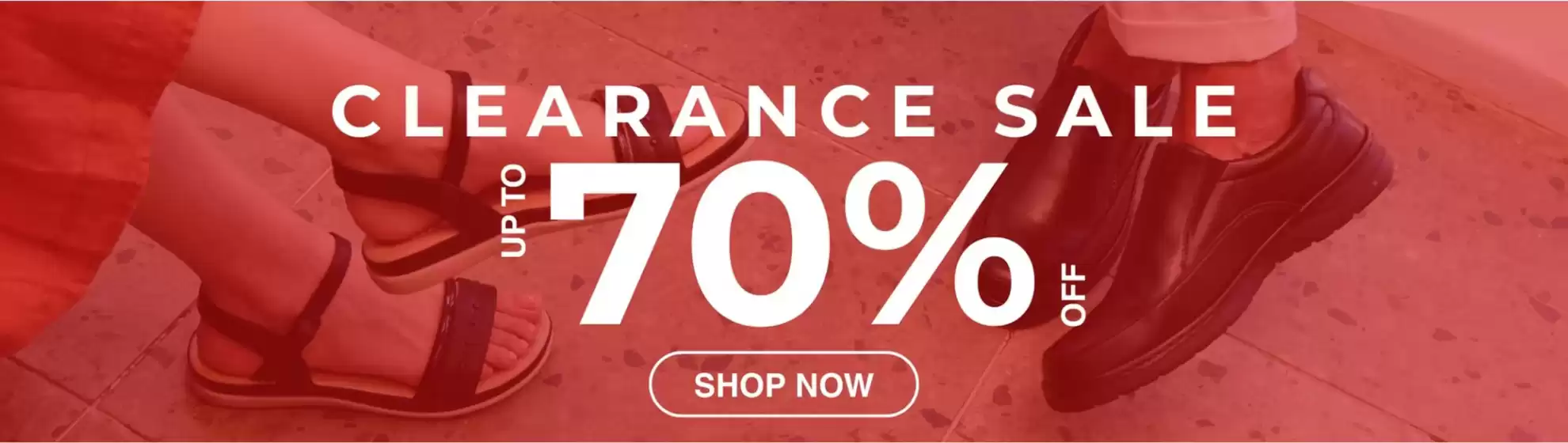 Bata catalogue in Reitz | Clearance Sale | 2026-09-14T00:00:00.000Z - 2026-09-28T00:00:00.000Z