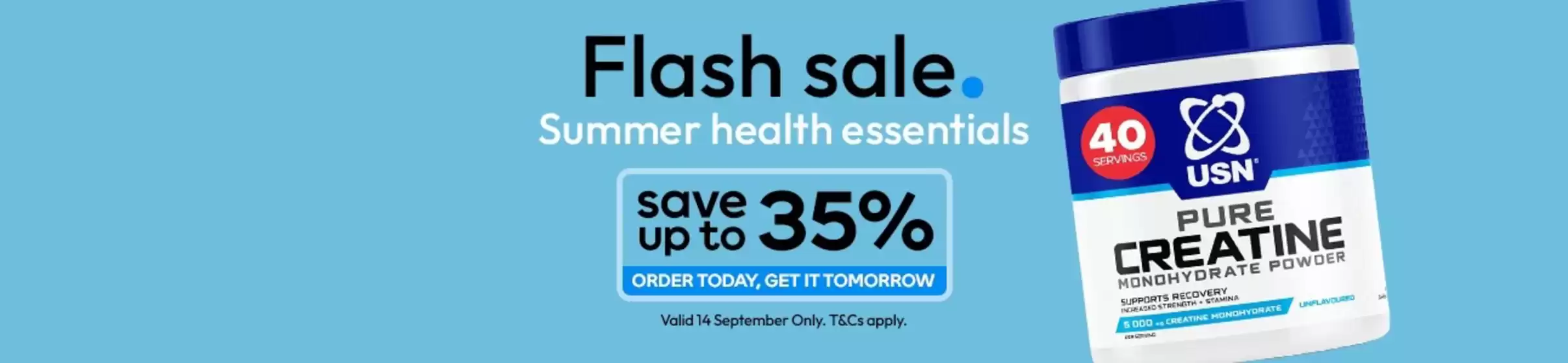 takealot catalogue in Pinetown | Flash Sale | 2026-09-14T00:00:00.000Z - 2026-09-14T00:00:00.000Z