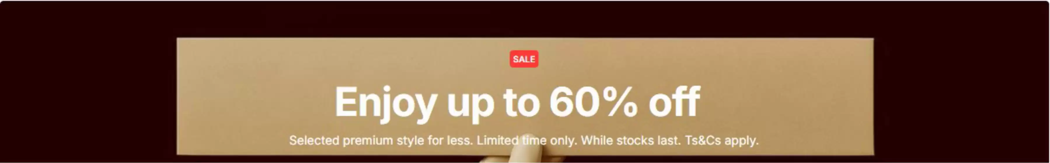 Fabiani catalogue in Cape Town | Fabiani Sale | 2026-09-14T00:00:00.000Z - 2026-09-28T00:00:00.000Z