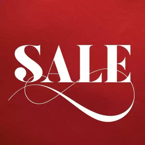 CUM Books catalogue | Cum Books Sale | 2026-09-14T00:00:00.000Z - 2026-09-28T00:00:00.000Z