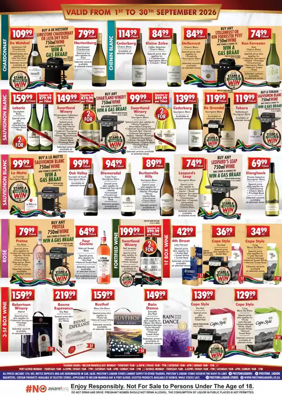 main_flyer image
