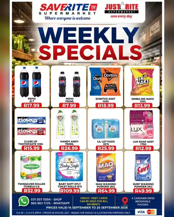 main_flyer image