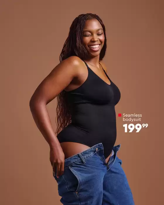 Keedo catalogue in Inanda | Keedo Sale | 2026-09-14T00:00:00.000Z - 2026-09-28T00:00:00.000Z