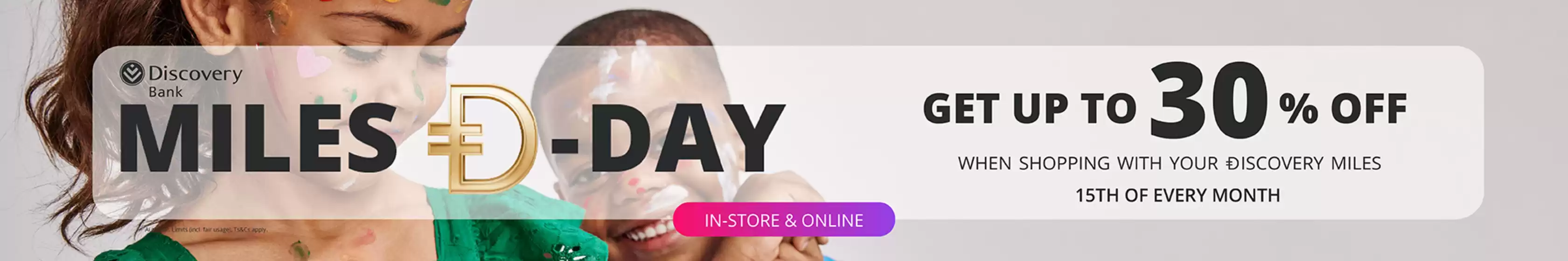 ToysRUs catalogue | Toysrus Promo | 2026-09-14T00:00:00.000Z - 2026-09-28T00:00:00.000Z