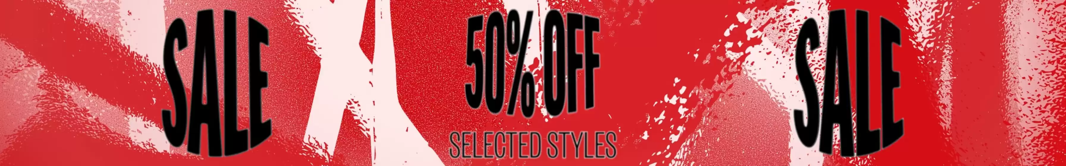 Jay Jays catalogue | Jay Jays Sale | 2026-09-14T00:00:00.000Z - 2026-09-28T00:00:00.000Z