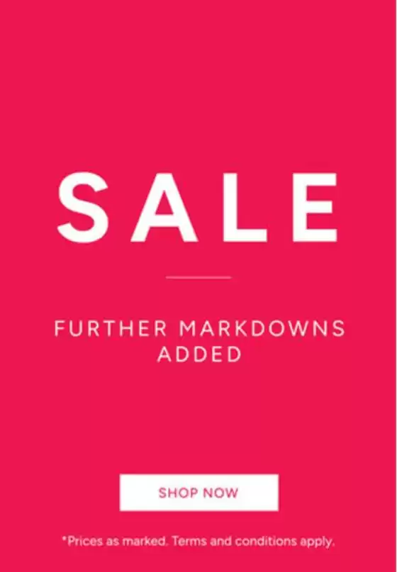 Forever New catalogue | Forever New Sale | 2026-09-14T00:00:00.000Z - 2026-09-28T00:00:00.000Z
