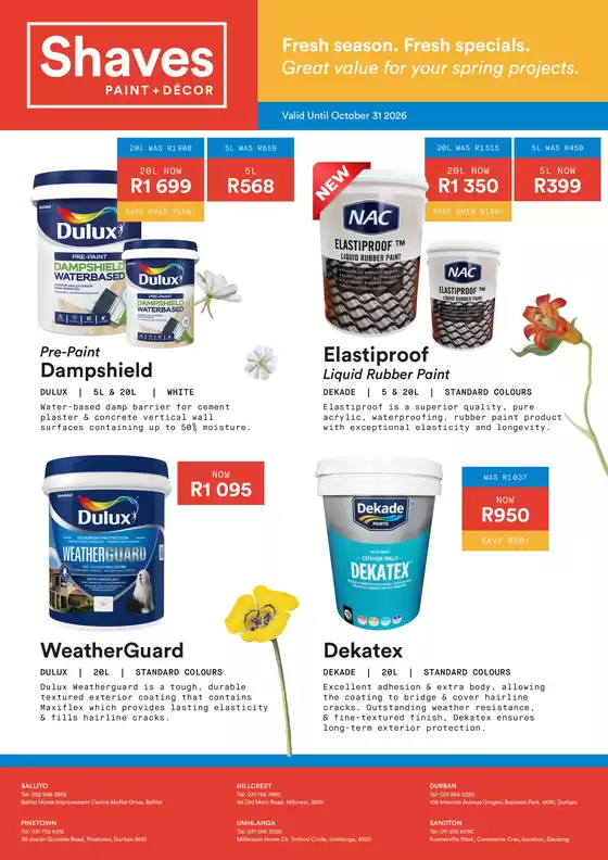 main_flyer image