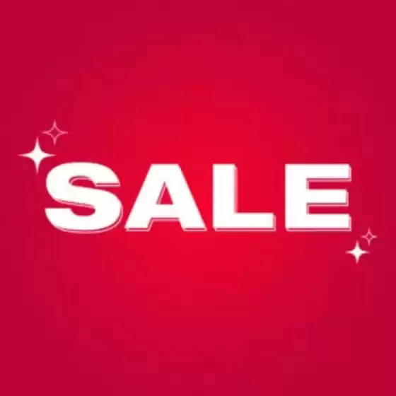 Call It Spring catalogue | Call It Spring Sale | 2026-09-17T00:00:00.000Z - 2026-09-30T00:00:00.000Z