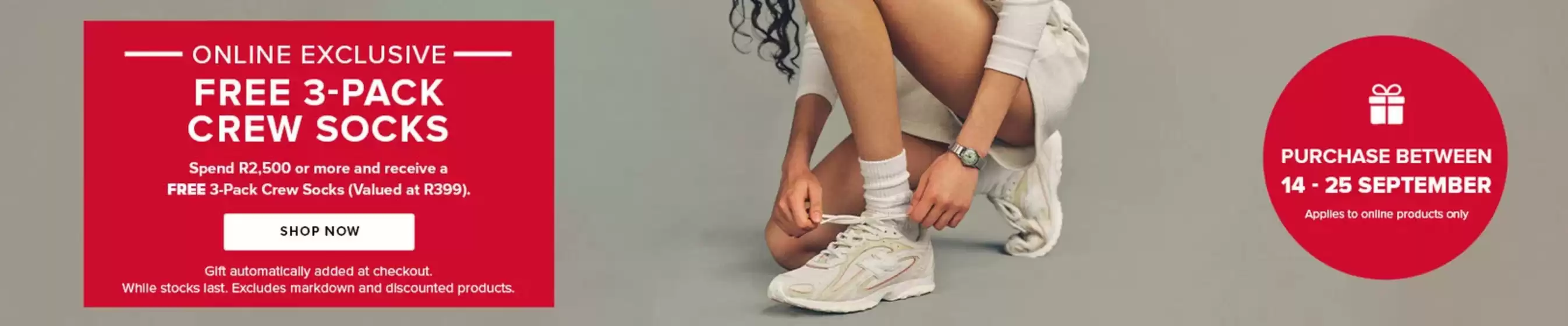 New Balance catalogue | New Balance Sale | 2026-09-17T00:00:00.000Z - 2026-09-30T00:00:00.000Z