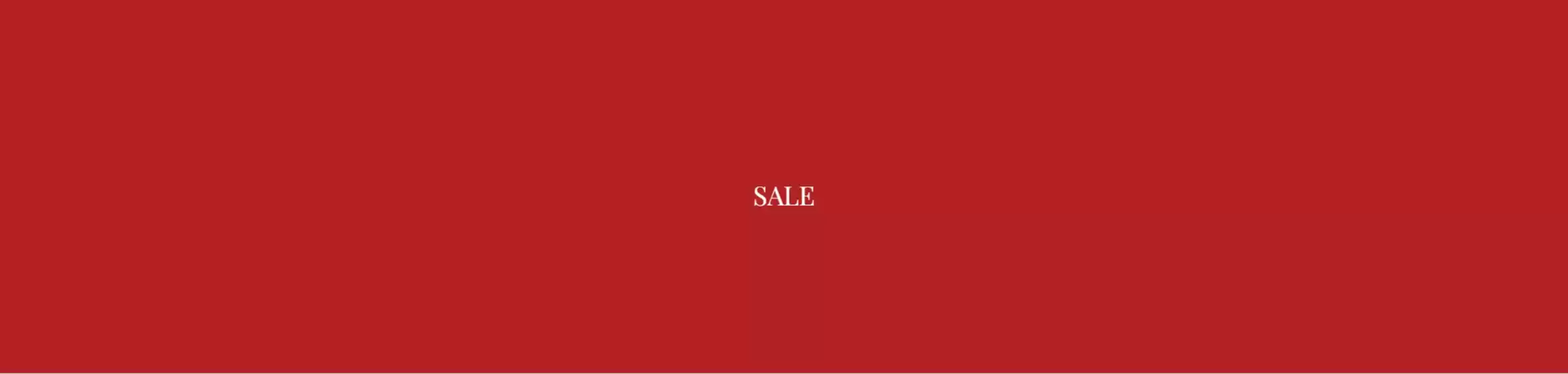 Rosella catalogue | Rosella Sale | 2026-09-17T00:00:00.000Z - 2026-09-30T00:00:00.000Z
