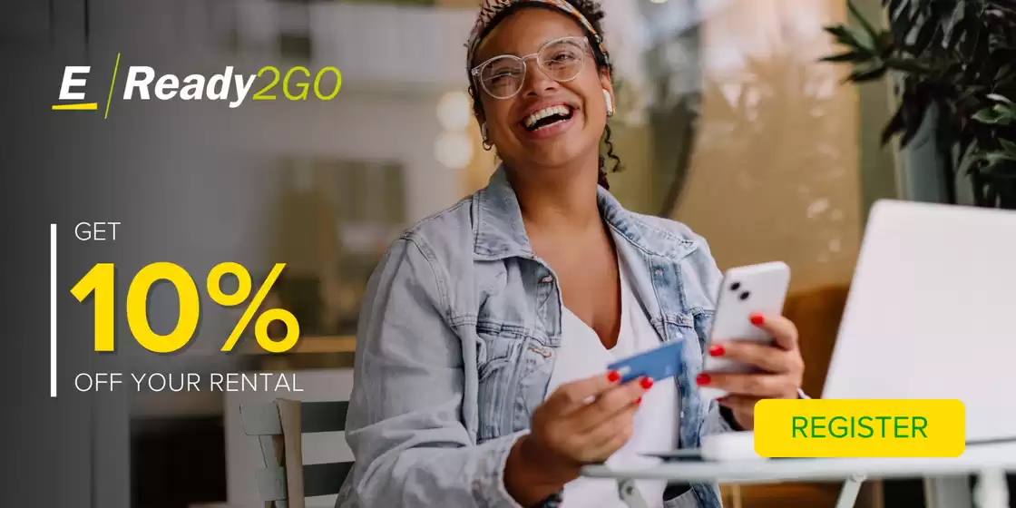 Europcar catalogue | Europcar Promo | 2026-09-17T00:00:00.000Z - 2026-09-30T00:00:00.000Z