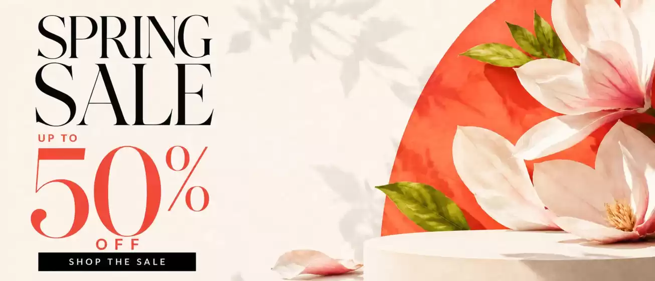 Queue catalogue in Soweto | Spring Sale | 2026-09-17T00:00:00.000Z - 2026-09-30T00:00:00.000Z