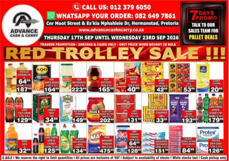 main_flyer image
