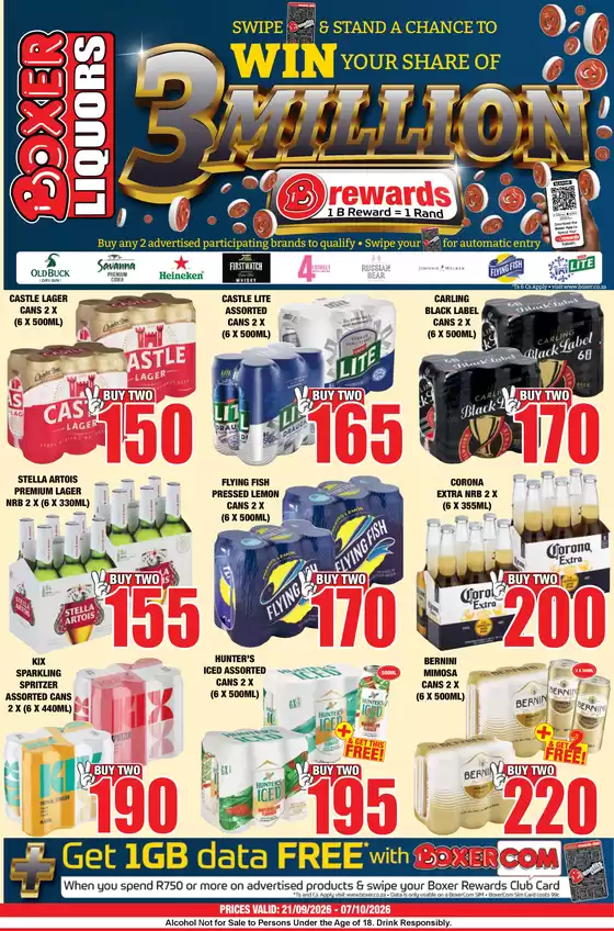 Boxer catalogue | EC September ME Liquor | 2026-09-21T00:00:00.000Z - 2026-10-07T00:00:00.000Z