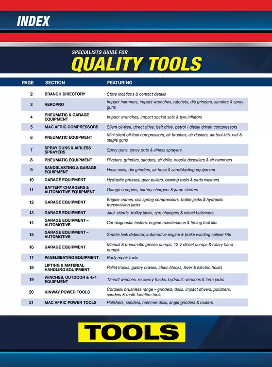 main_flyer image