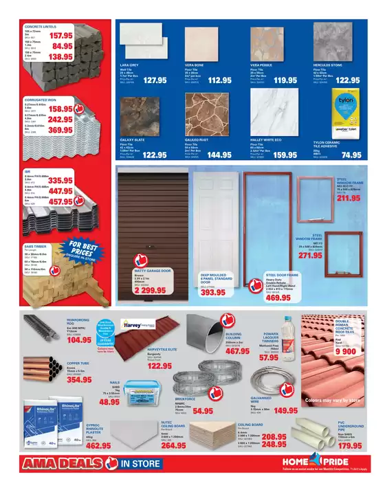 main_flyer image