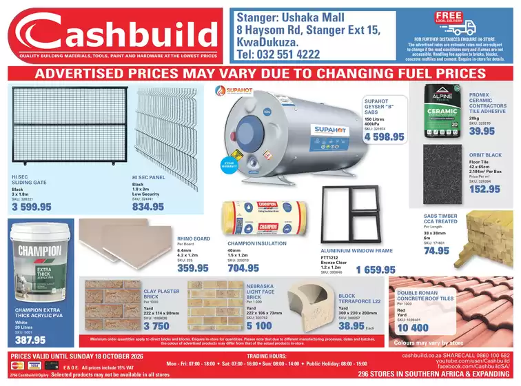 main_flyer image