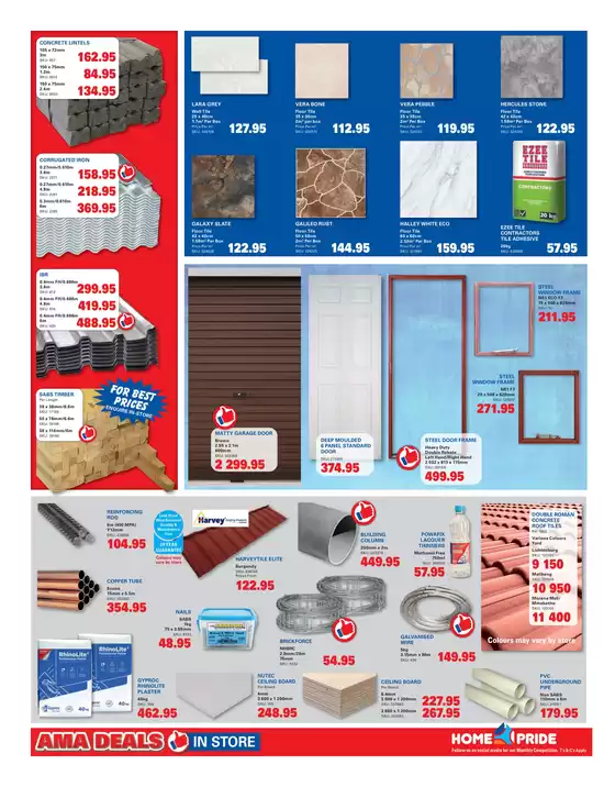 main_flyer image