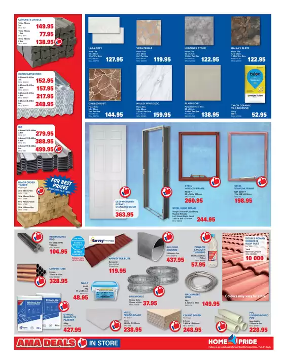 main_flyer image