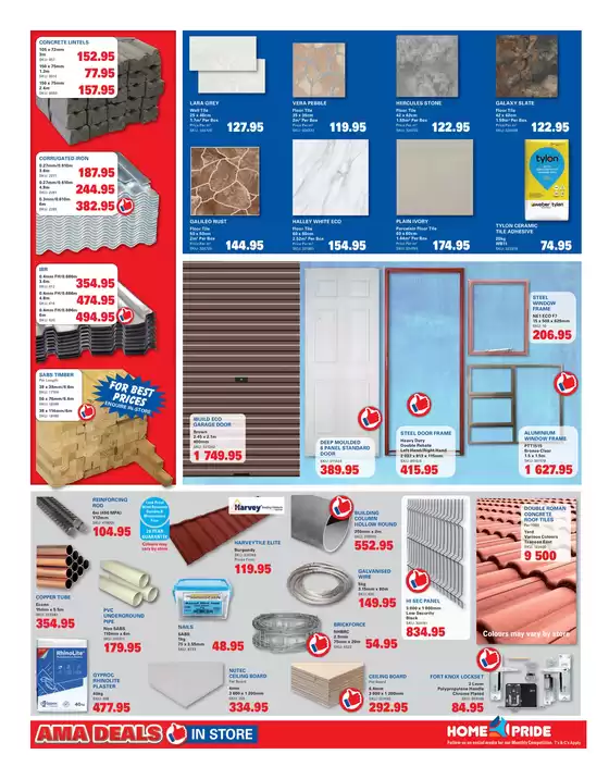 main_flyer image